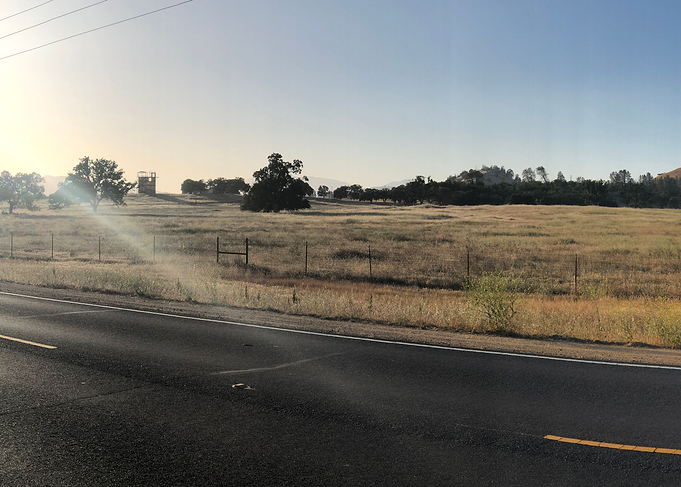 Mission Road 2
