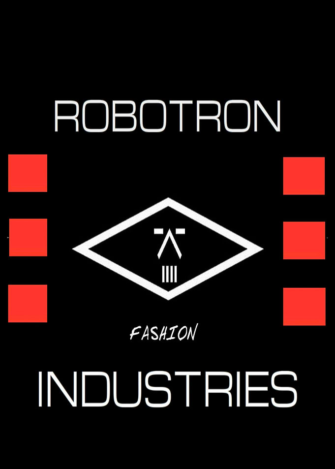 Robotron D 12