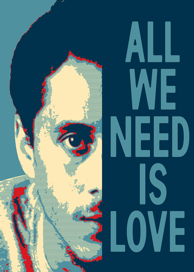 CANSERBERO
