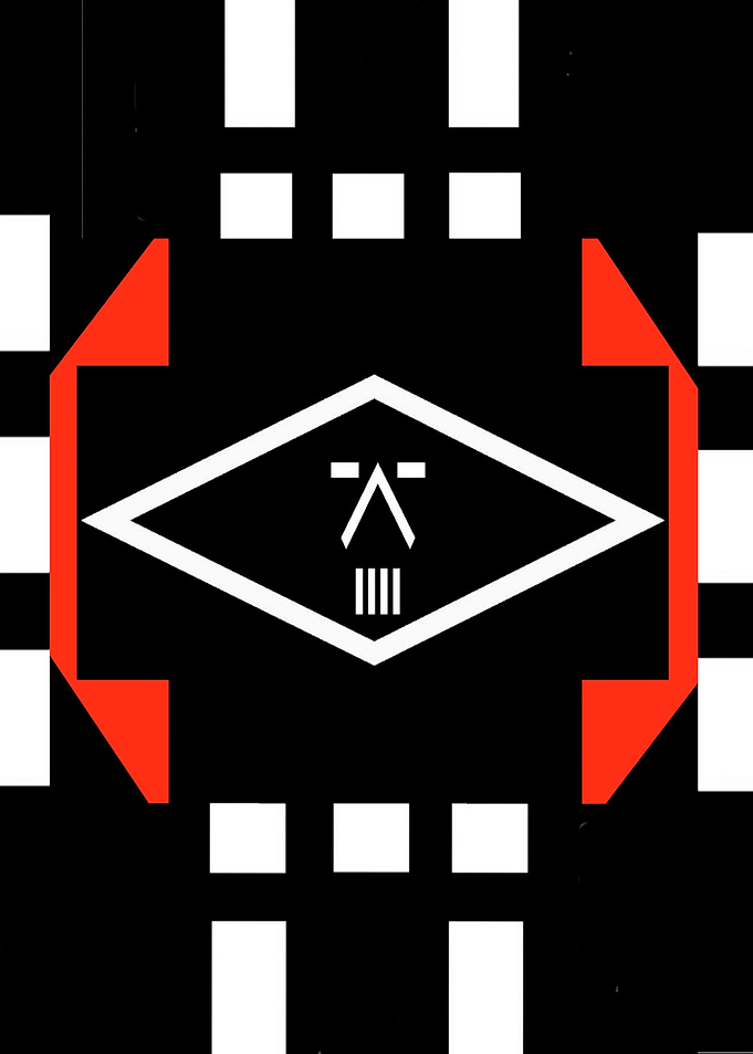 Robotron D 7
