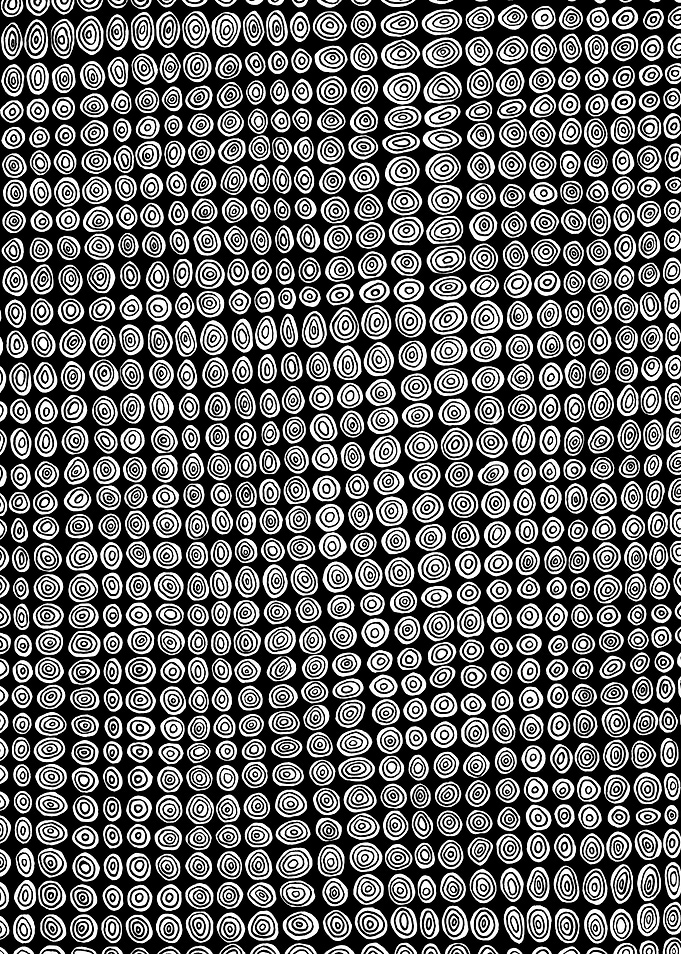 Circles on a Grid
