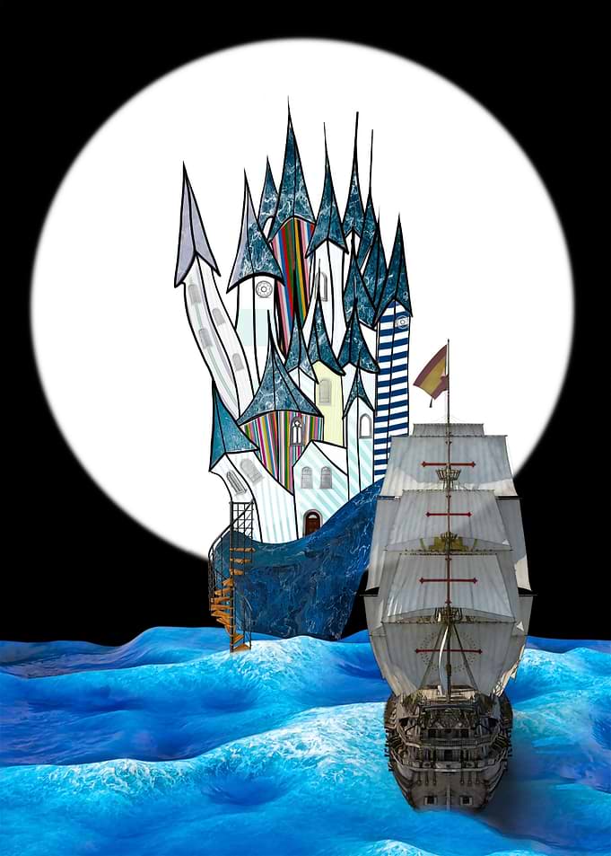 Neverland