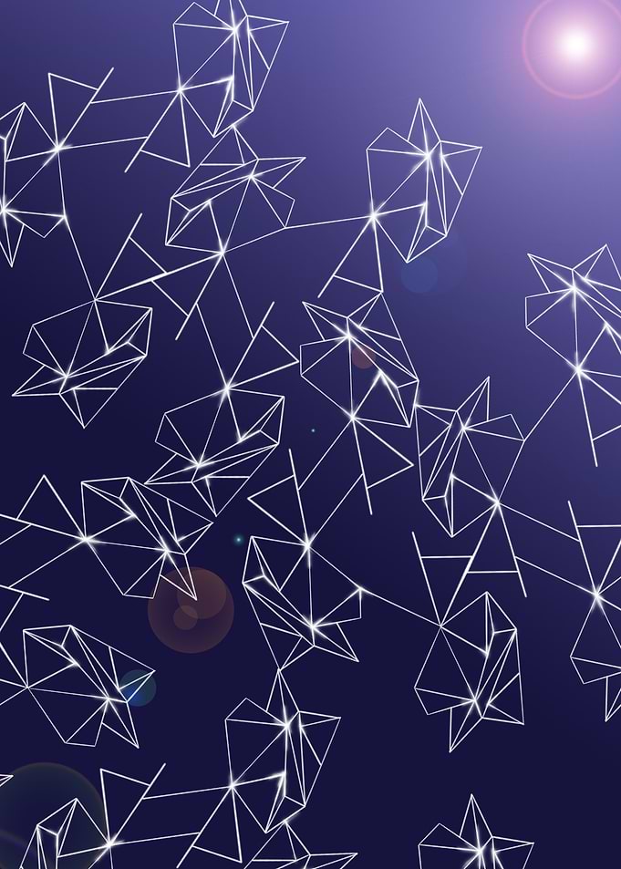 Geometric