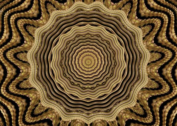 Mandala