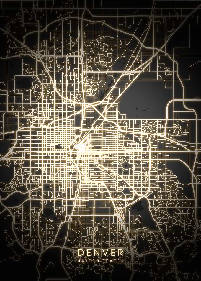 Denver