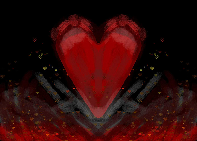 poker kingdoms heart