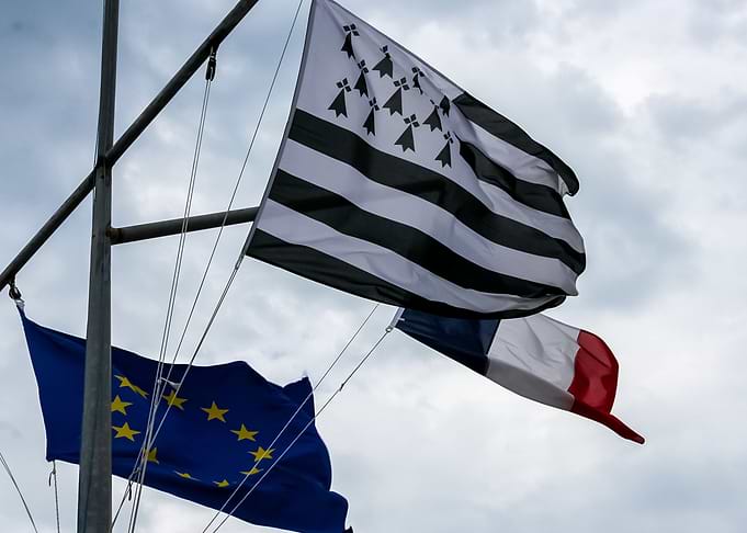 flag