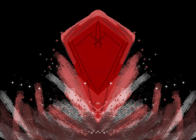 poker kingdoms Diamond