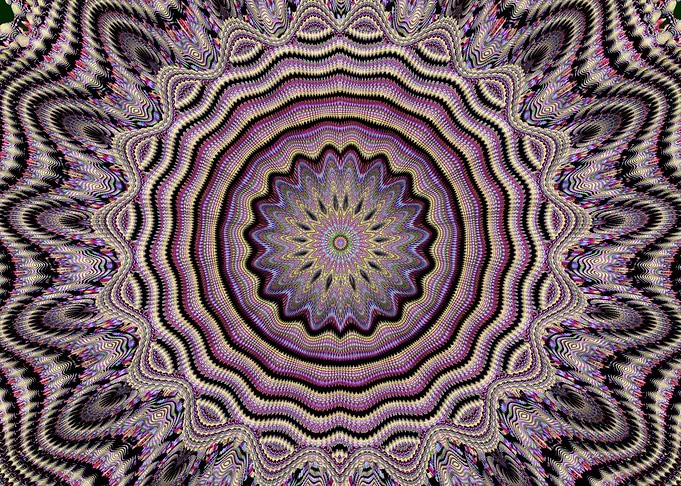 Mandala