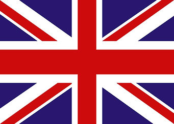 United Kingdom