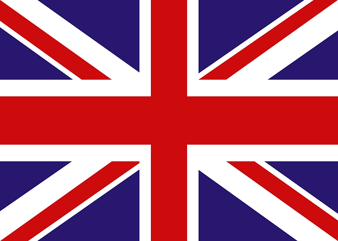 United Kingdom