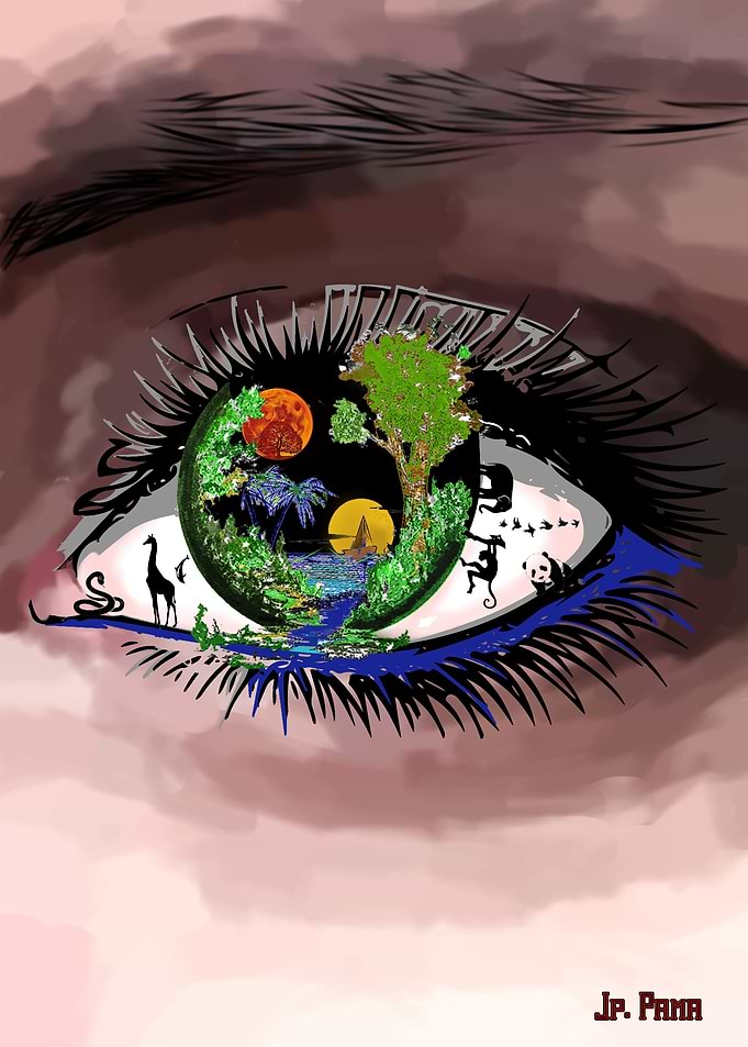 Nature v2