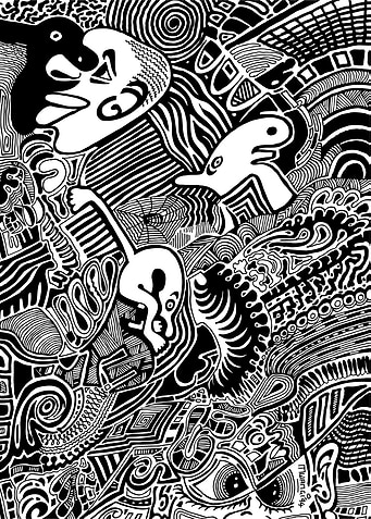 African Dream