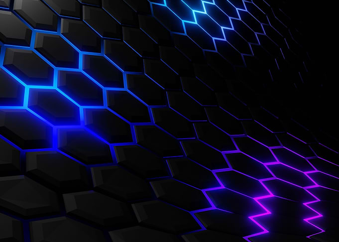 Hive
