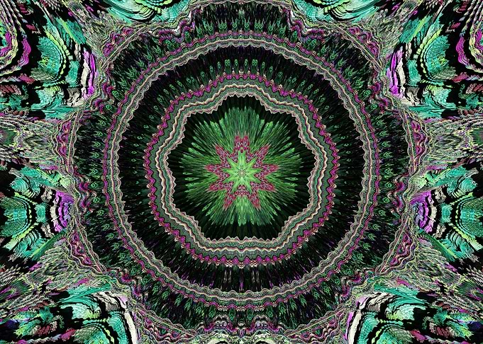 Mandala