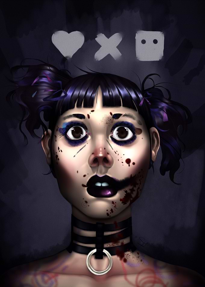 The Witness