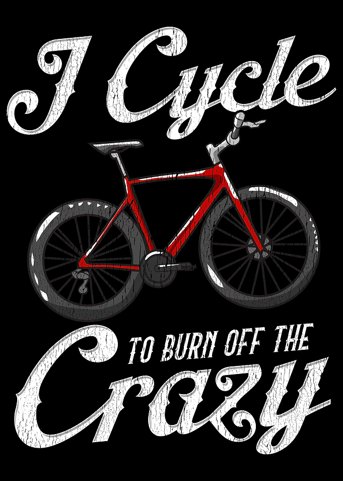 I Cycle