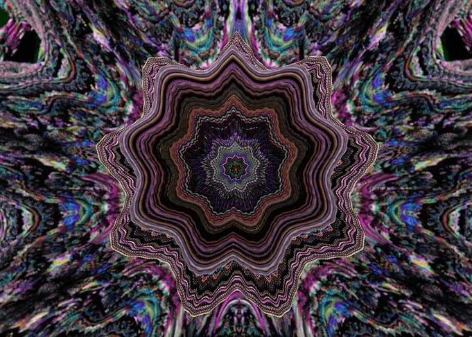 Mandala