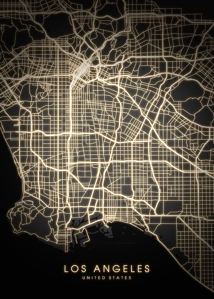 Los Angeles