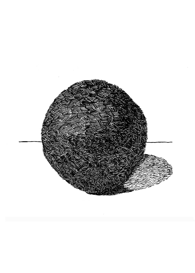Ball