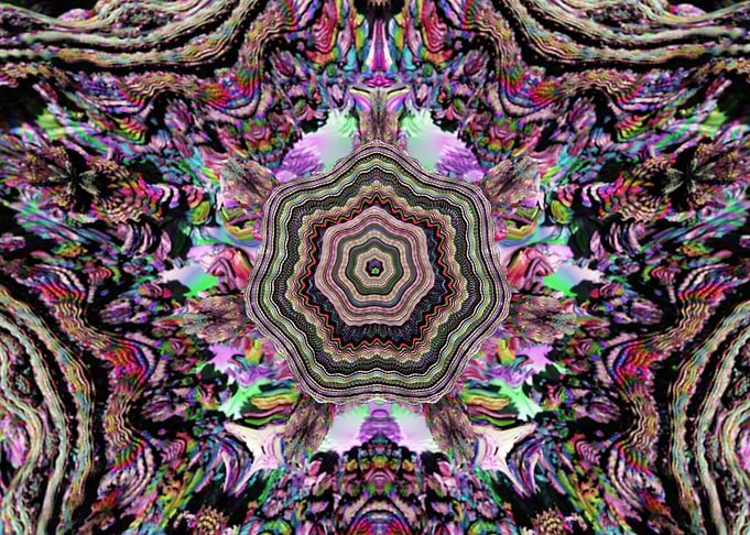 Mandala