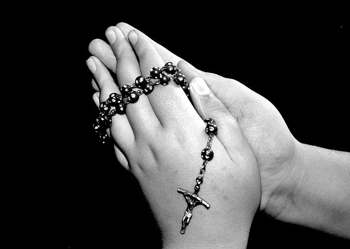 Keeping the Faith