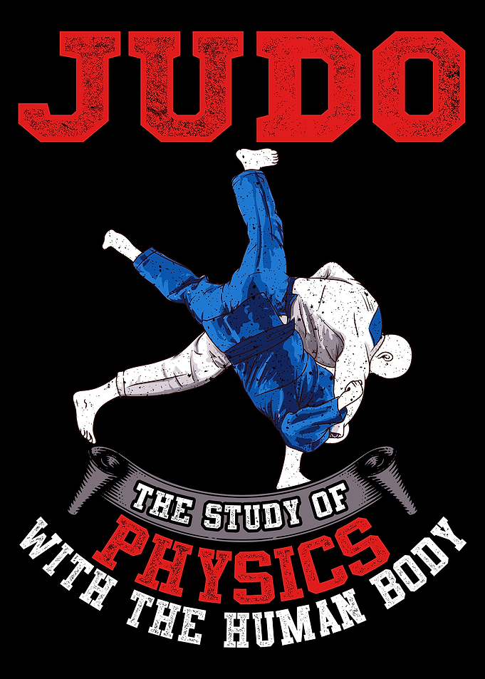 Judo