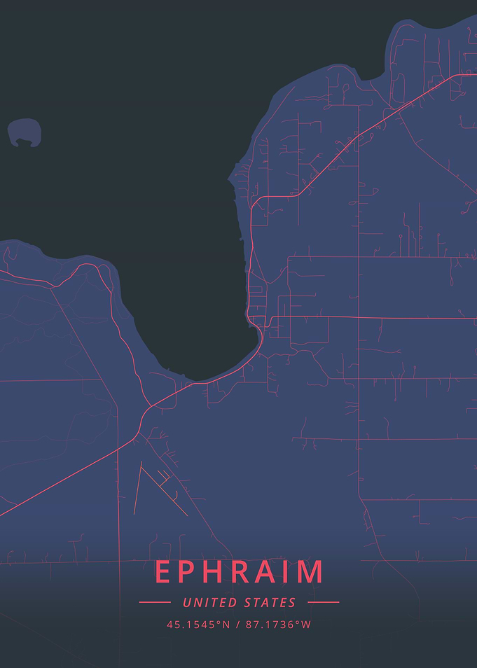 Ephraim United States