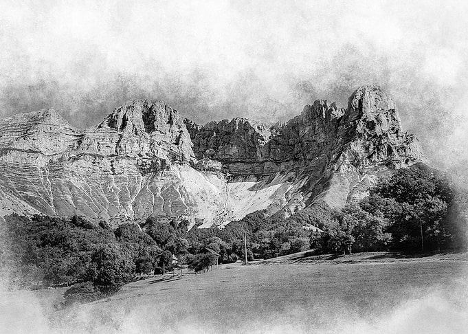 Vercors 2