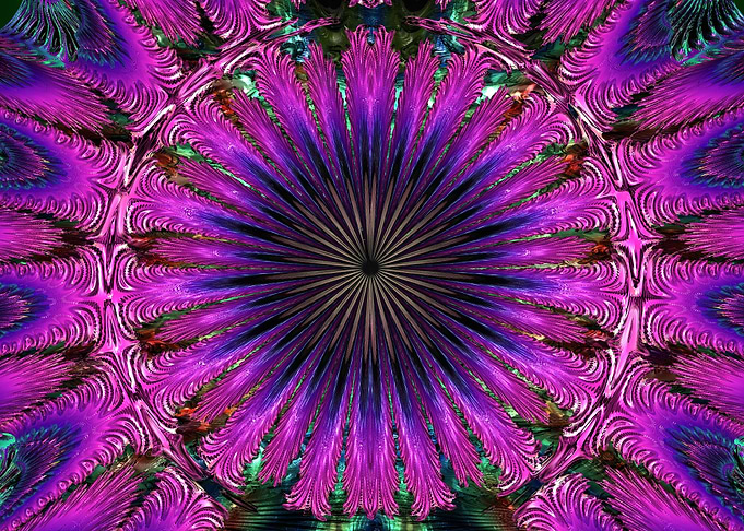 Mandala
