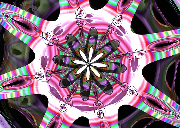 Mandala