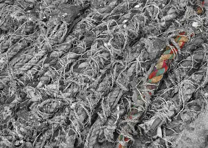 Rope of Hope