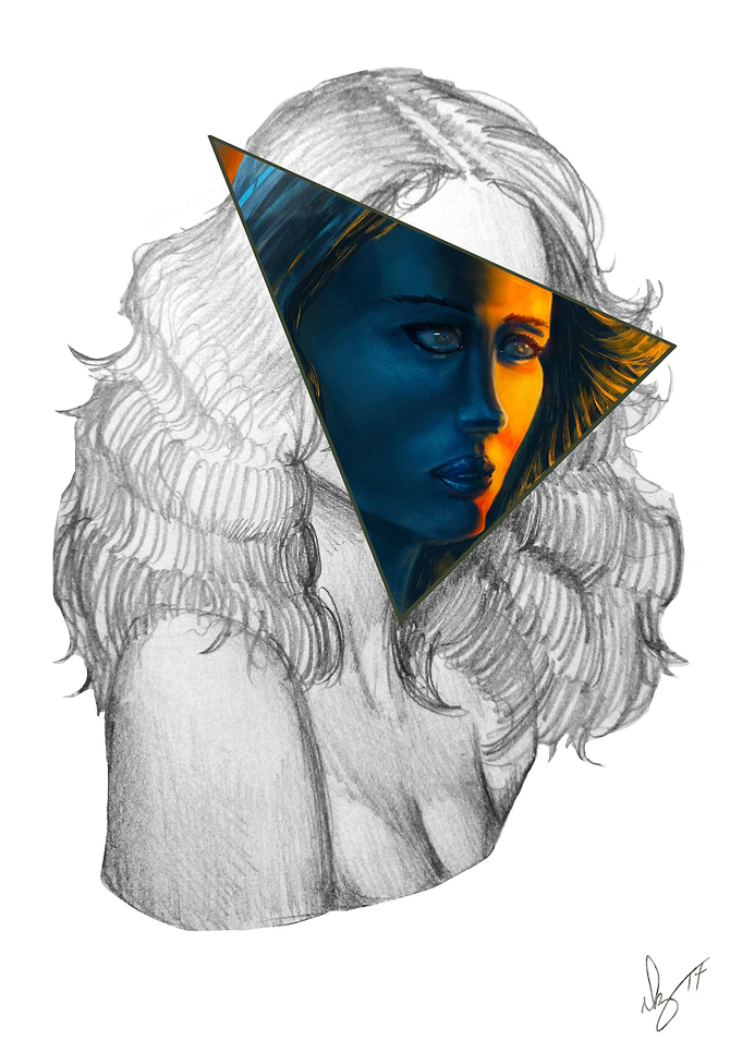 Fractions 2