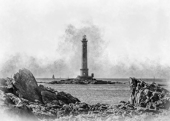 Lighthouse II