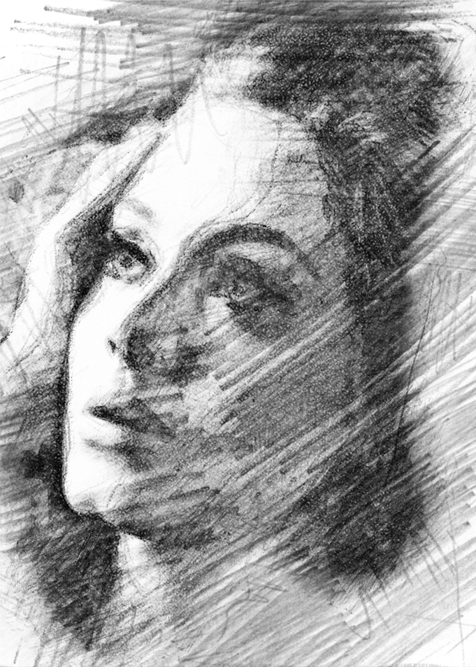 adele