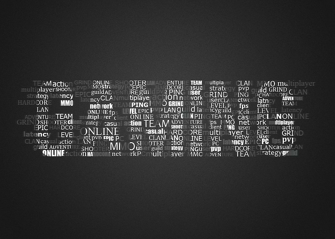Gaming