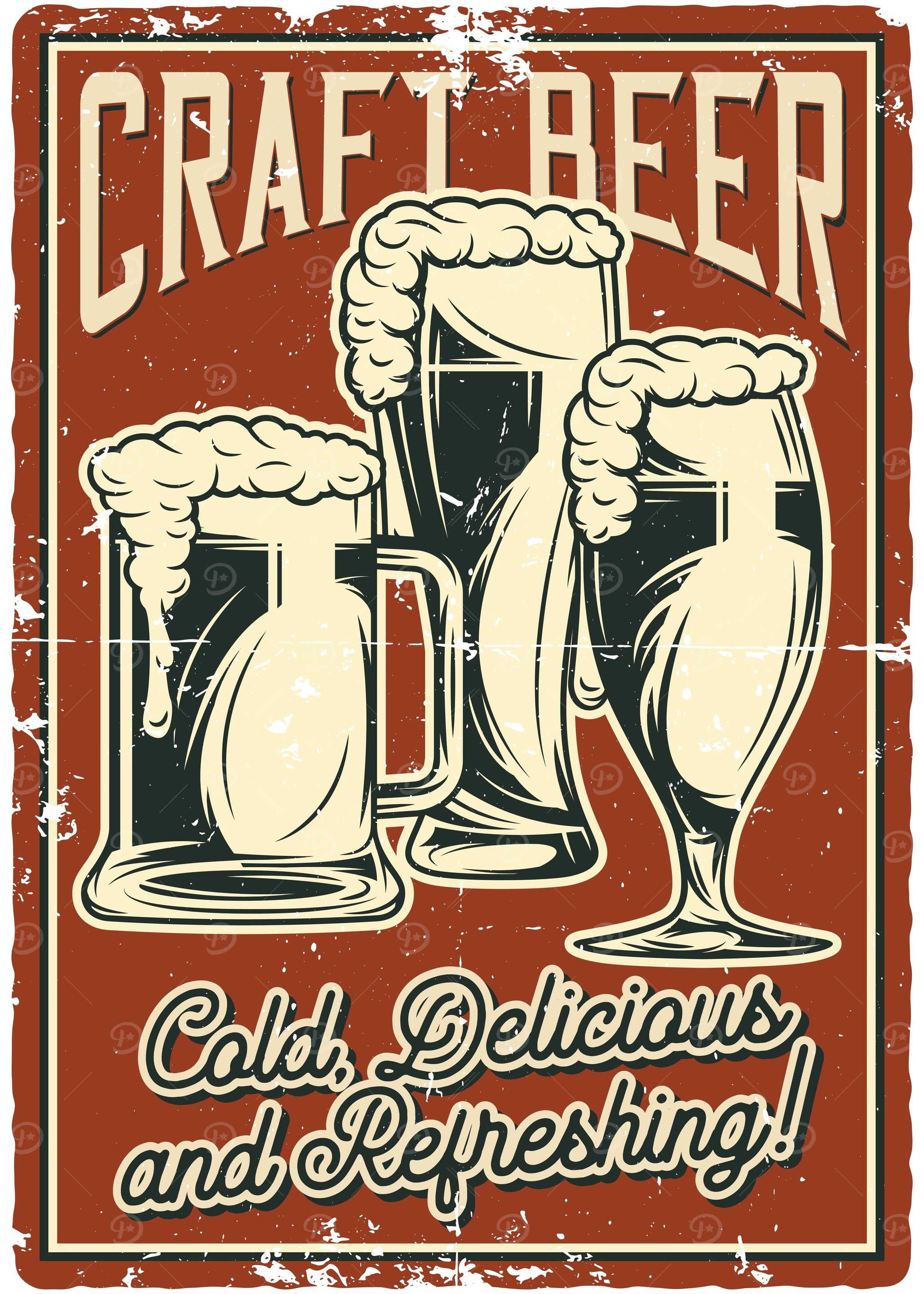 Beer 01