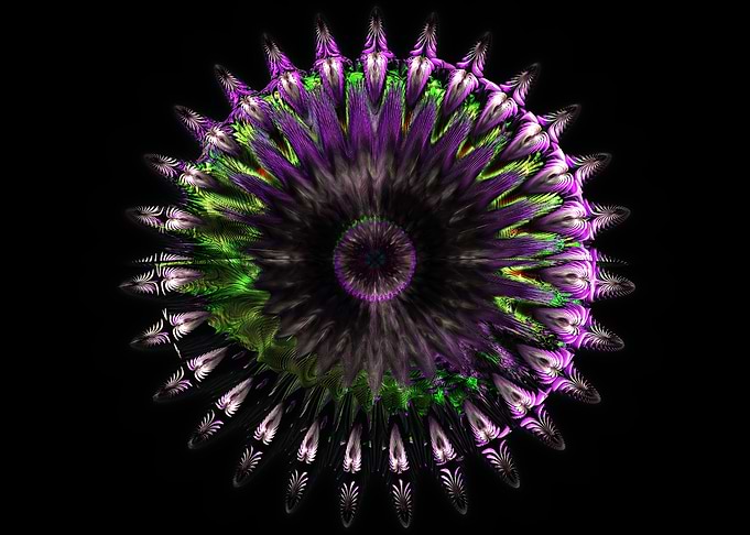 Mandala