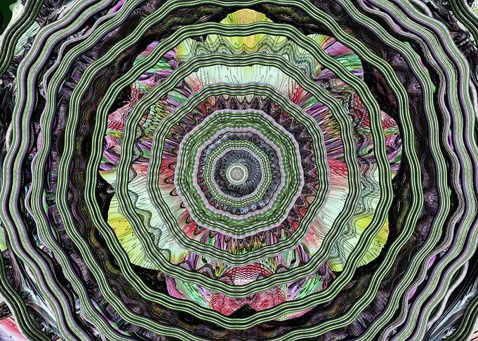 Mandala