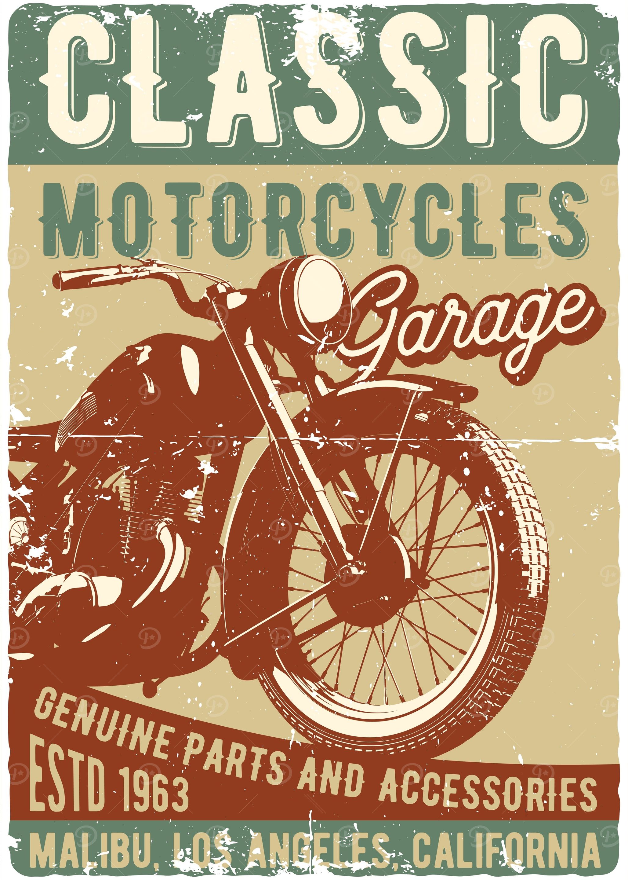 Moto 01