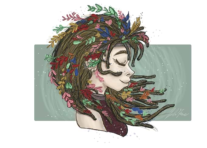 primavera