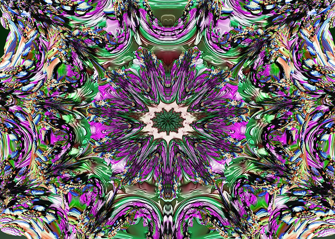 Mandala