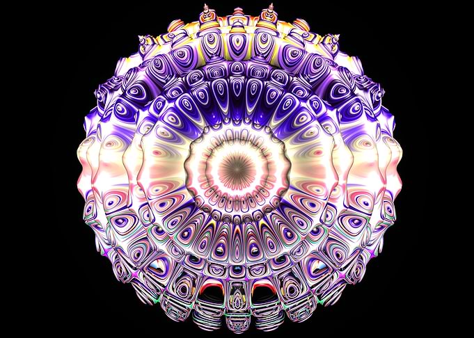 Mandala
