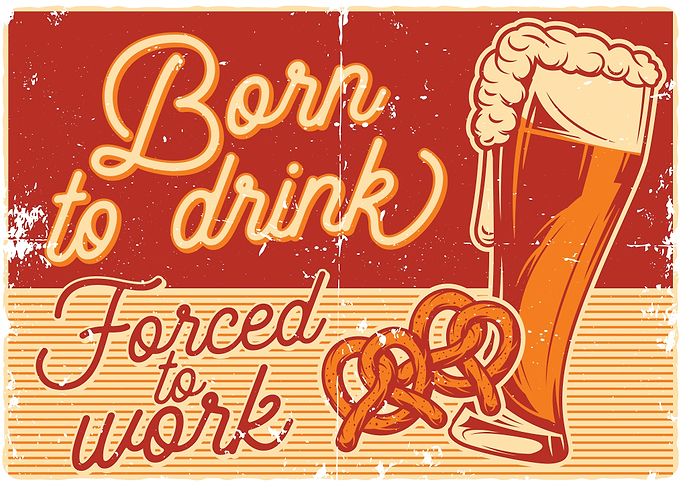 Beer 02