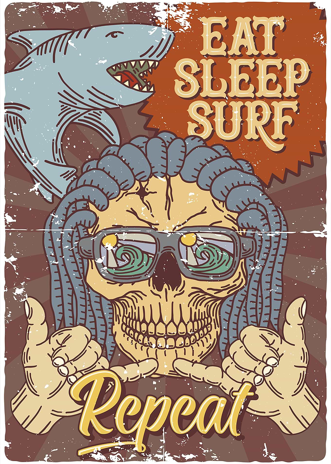 Surfing 02
