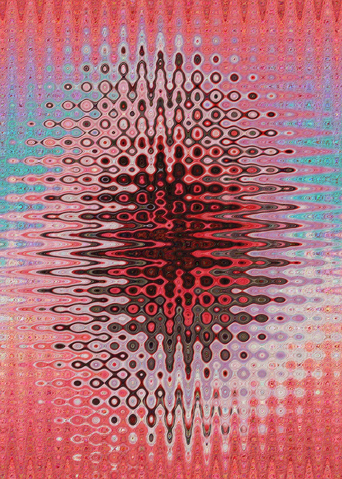 Abstract Waves