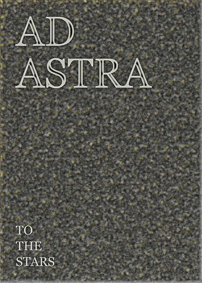 To The Stars