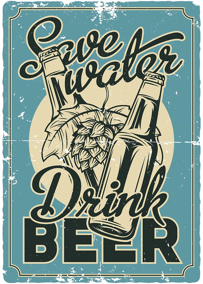 Beer 04