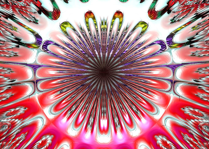 Mandala