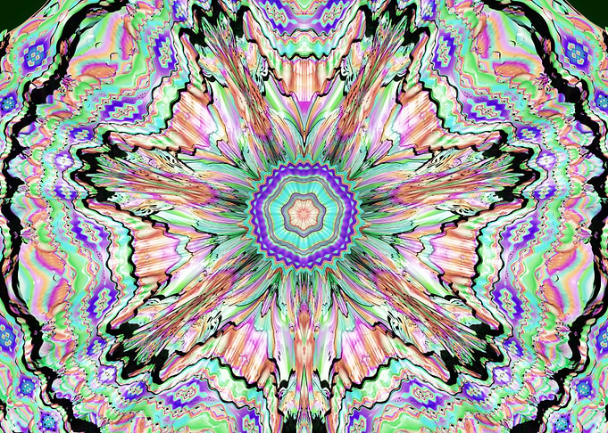 Mandala